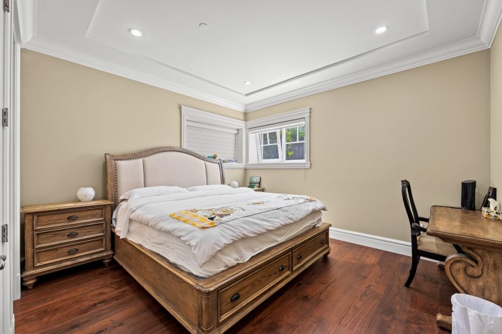 Photo 32 at 4042 W 34th Avenue, Dunbar, Vancouver West