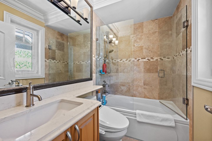 Photo 35 at 4042 W 34th Avenue, Dunbar, Vancouver West