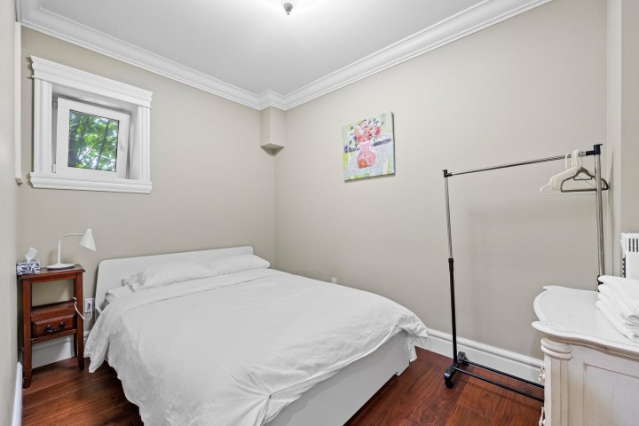 Photo 31 at 4042 W 34th Avenue, Dunbar, Vancouver West