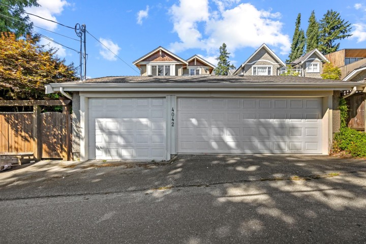 Photo 39 at 4042 W 34th Avenue, Dunbar, Vancouver West