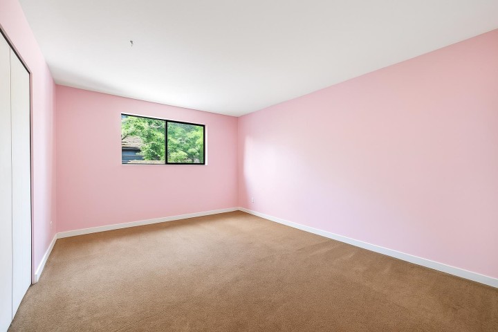 Photo 12 at 3003 Nw Sunnyhurst Road, Lynn Valley, North Vancouver