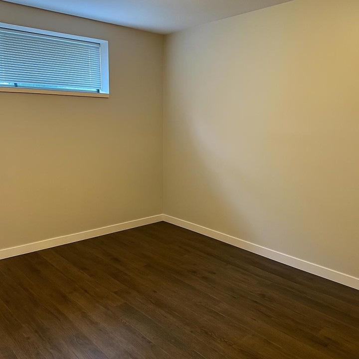 Photo 21 at 3003 Nw Sunnyhurst Road, Lynn Valley, North Vancouver