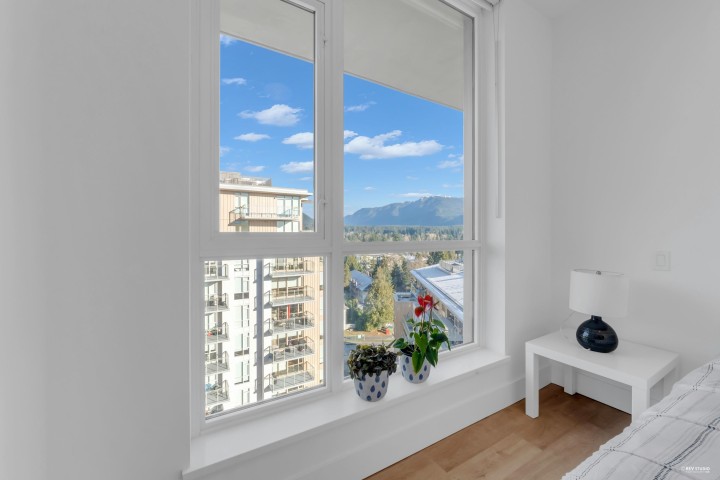 Photo 17 at 1101 - 2325 Emery Court, Lynn Valley, North Vancouver