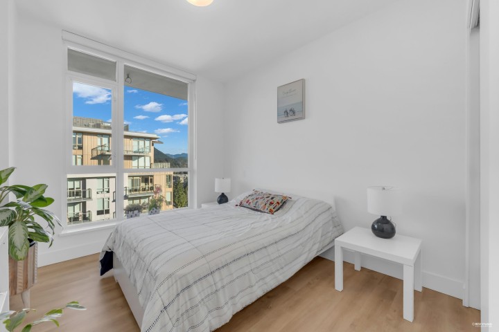 Photo 16 at 1101 - 2325 Emery Court, Lynn Valley, North Vancouver