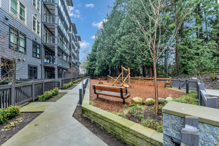 Photo 26 at 1101 - 2325 Emery Court, Lynn Valley, North Vancouver