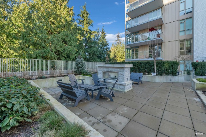 Photo 24 at 1101 - 2325 Emery Court, Lynn Valley, North Vancouver