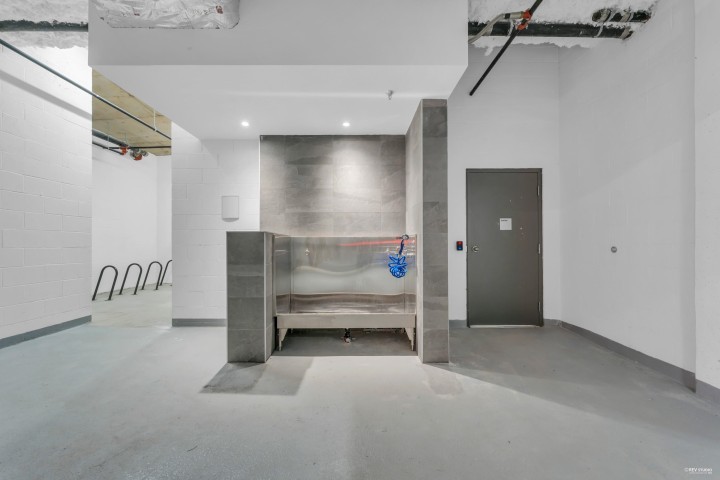 Photo 30 at 1101 - 2325 Emery Court, Lynn Valley, North Vancouver