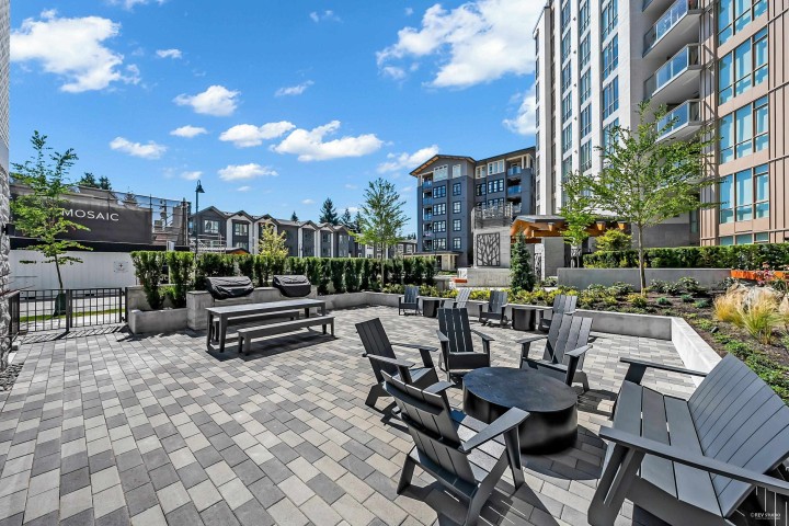 Photo 33 at 1101 - 2325 Emery Court, Lynn Valley, North Vancouver