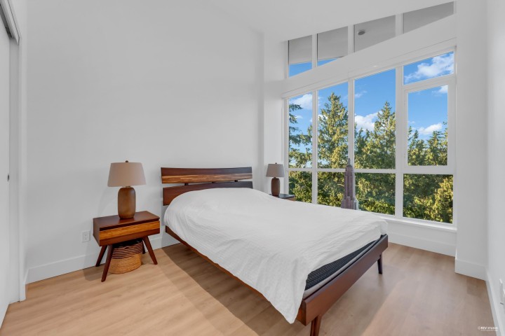 Photo 14 at 1101 - 2325 Emery Court, Lynn Valley, North Vancouver