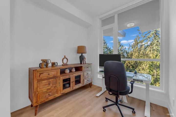 Photo 19 at 1101 - 2325 Emery Court, Lynn Valley, North Vancouver