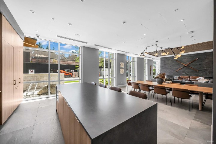 Photo 35 at 1101 - 2325 Emery Court, Lynn Valley, North Vancouver