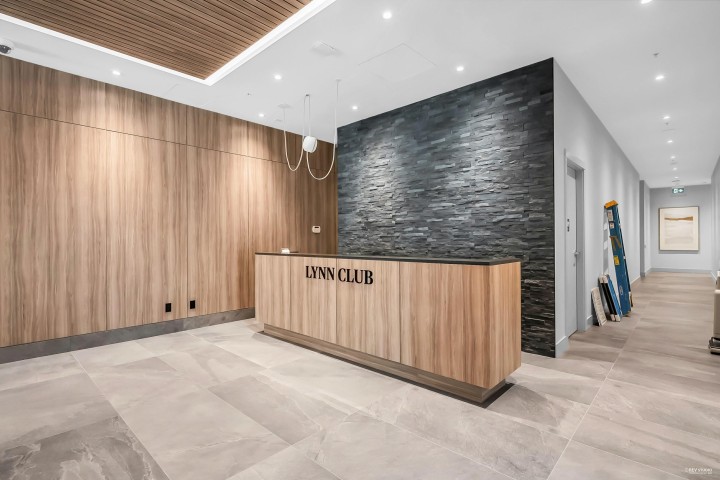 Photo 31 at 1101 - 2325 Emery Court, Lynn Valley, North Vancouver