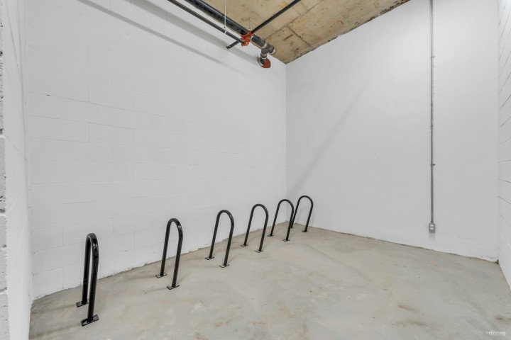 Photo 29 at 1101 - 2325 Emery Court, Lynn Valley, North Vancouver