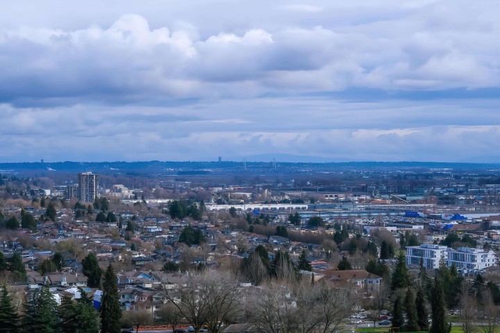 Photo 22 at 1503 - 7418 Paulson Street, South Cambie, Vancouver West