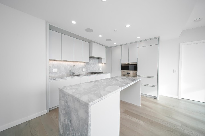 Photo 5 at 1503 - 7418 Paulson Street, South Cambie, Vancouver West