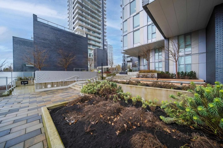 Photo 35 at 1503 - 7418 Paulson Street, South Cambie, Vancouver West