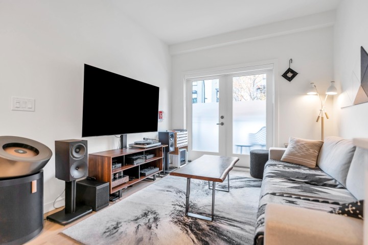 Photo 27 at 146 - 545 E 2nd Street, Lower Lonsdale, North Vancouver