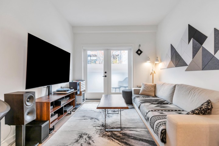 Photo 28 at 146 - 545 E 2nd Street, Lower Lonsdale, North Vancouver