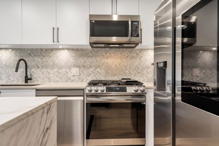 Photo 20 at 146 - 545 E 2nd Street, Lower Lonsdale, North Vancouver