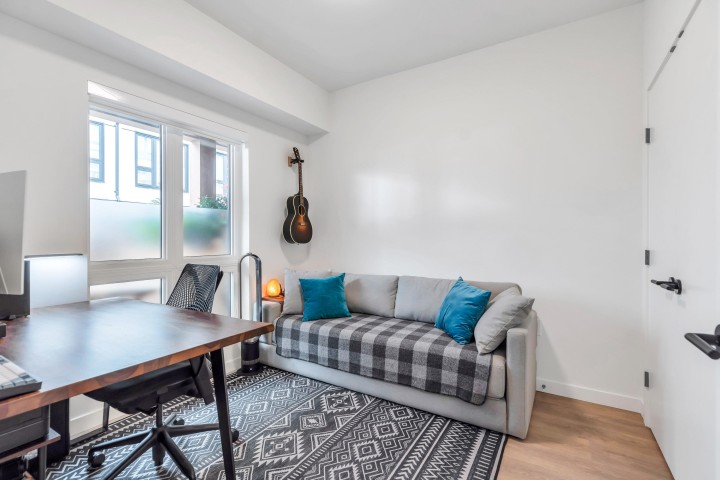 Photo 10 at 146 - 545 E 2nd Street, Lower Lonsdale, North Vancouver