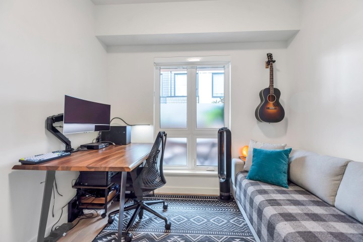 Photo 11 at 146 - 545 E 2nd Street, Lower Lonsdale, North Vancouver