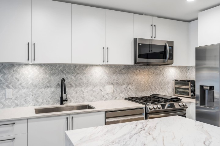 Photo 19 at 146 - 545 E 2nd Street, Lower Lonsdale, North Vancouver