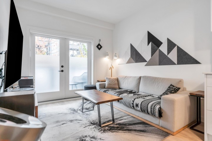 Photo 29 at 146 - 545 E 2nd Street, Lower Lonsdale, North Vancouver