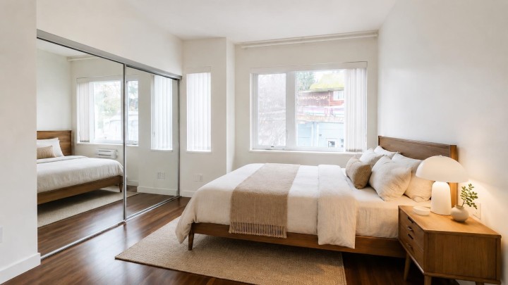 Photo 13 at 4888 Eldorado Mews, Collingwood VE, Vancouver East