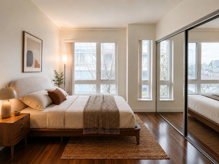 Photo 16 at 4888 Eldorado Mews, Collingwood VE, Vancouver East