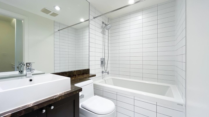 Photo 14 at 4888 Eldorado Mews, Collingwood VE, Vancouver East