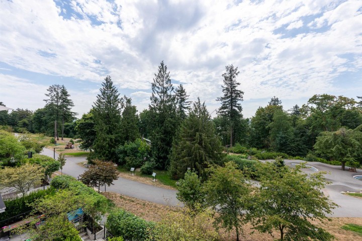 Photo 19 at 208 - 707 E 3rd Street, Queensbury, North Vancouver