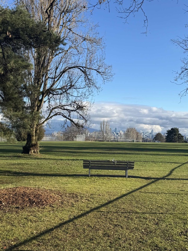 Photo 6 at 4653 W 8th Avenue, Point Grey, Vancouver West