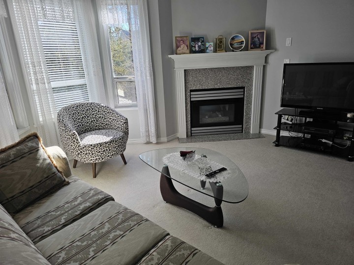 Photo 14 at 206 - 1150 Lynn Valley Road, Lynn Valley, North Vancouver