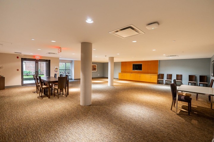 Photo 22 at 403 - 139 W 22nd Street, Central Lonsdale, North Vancouver