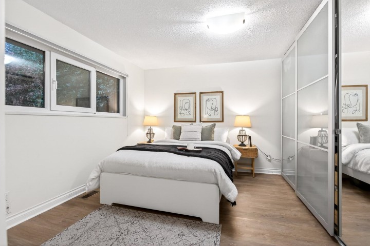 Photo 16 at 1614 Lynn Valley Road, Lynn Valley, North Vancouver