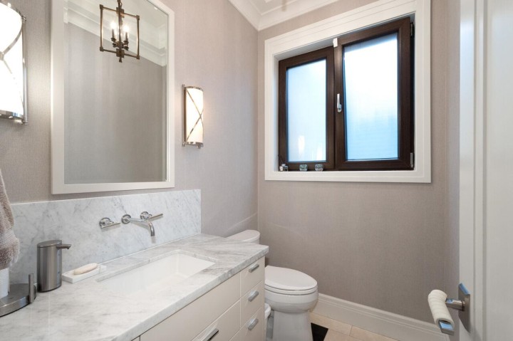 Photo 12 at 3739 W 24th Avenue, Dunbar, Vancouver West