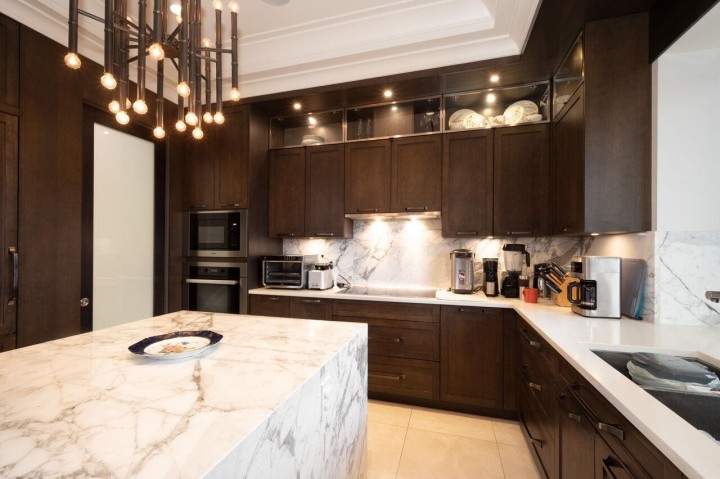 Photo 22 at 3739 W 24th Avenue, Dunbar, Vancouver West