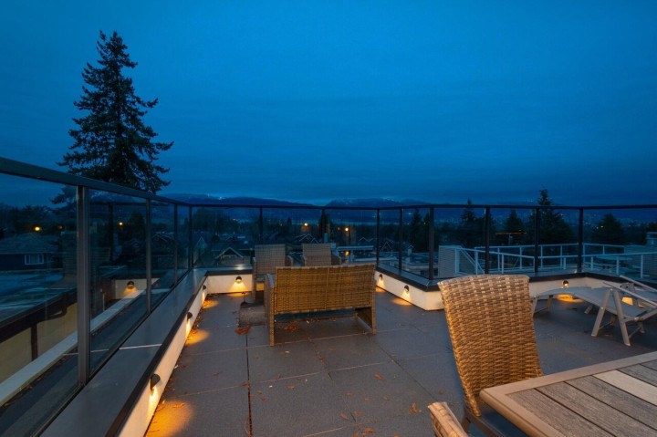 Photo 36 at 3739 W 24th Avenue, Dunbar, Vancouver West