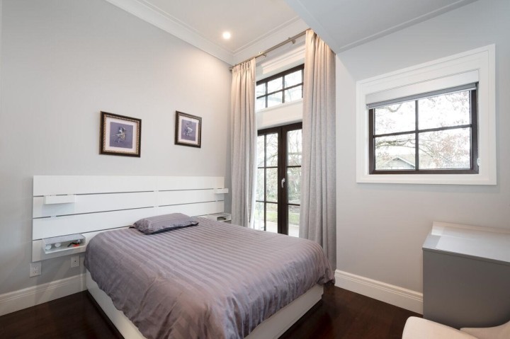 Photo 32 at 3739 W 24th Avenue, Dunbar, Vancouver West