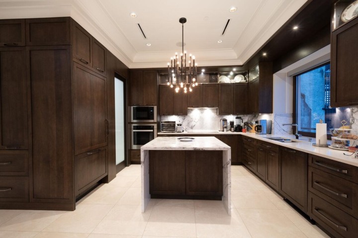 Photo 20 at 3739 W 24th Avenue, Dunbar, Vancouver West