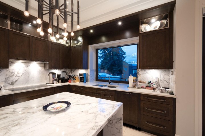 Photo 24 at 3739 W 24th Avenue, Dunbar, Vancouver West