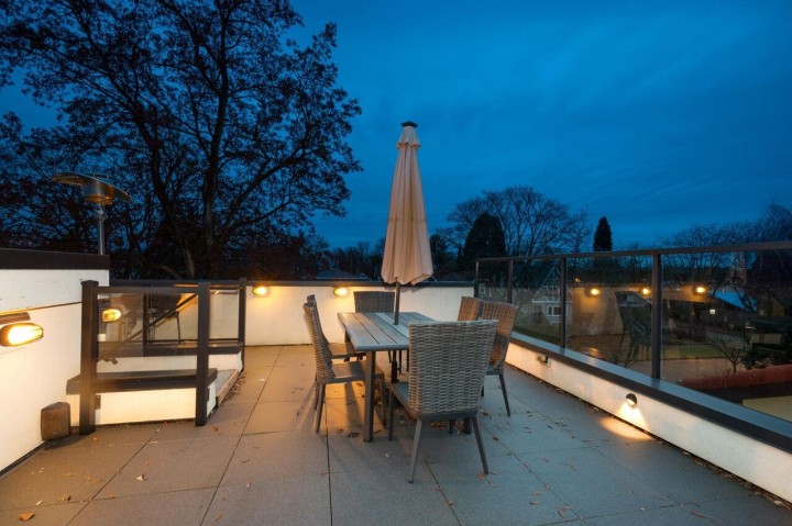 Photo 38 at 3739 W 24th Avenue, Dunbar, Vancouver West