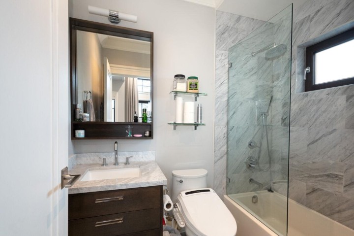 Photo 33 at 3739 W 24th Avenue, Dunbar, Vancouver West