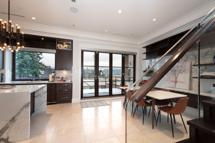 Photo 14 at 3739 W 24th Avenue, Dunbar, Vancouver West