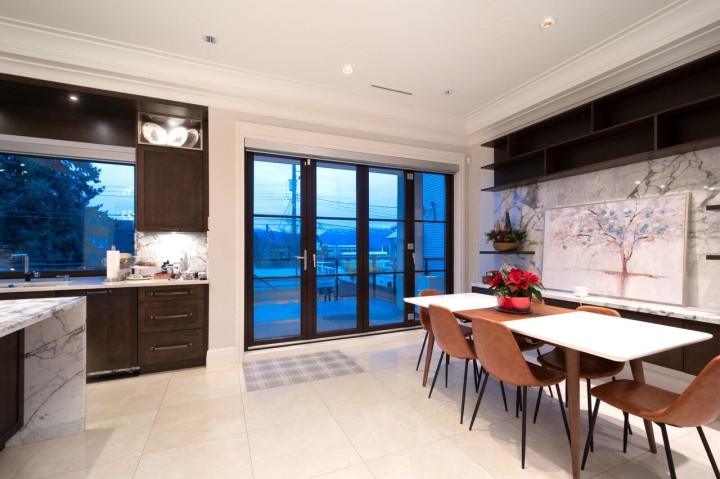 Photo 15 at 3739 W 24th Avenue, Dunbar, Vancouver West