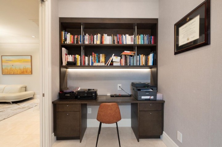 Photo 11 at 3739 W 24th Avenue, Dunbar, Vancouver West