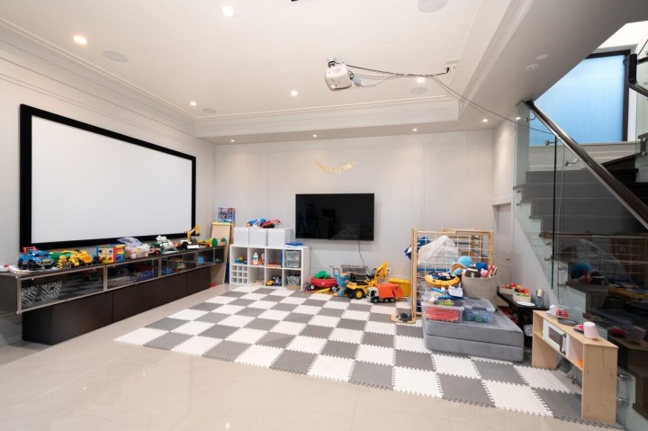 Photo 40 at 3739 W 24th Avenue, Dunbar, Vancouver West