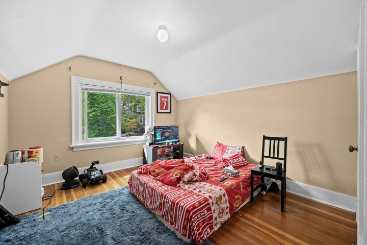 Photo 20 at 3579 W 18th Avenue, Dunbar, Vancouver West