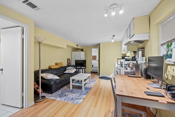 Photo 21 at 3579 W 18th Avenue, Dunbar, Vancouver West