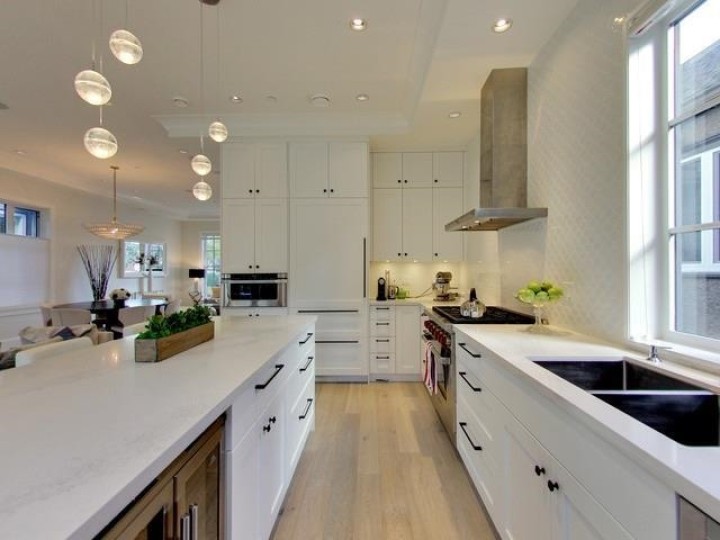 Photo 6 at 4248 W 10th Avenue, Point Grey, Vancouver West